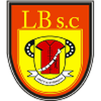 Lun Bawang