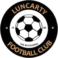 Luncarty FC