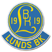 Lunds BK U19