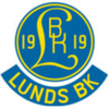 Lunds BK (W)