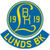 Lunds BK (w)