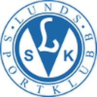 Lunds SK