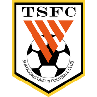 Luneng Football School U14
