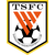 Luneng Football School U14