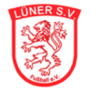 Luner SV