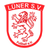 Luner SV
