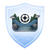 Luodian Football Association