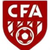 Luoyang Youth Sports Training Center Women's Football U14