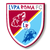 Lupa Roma