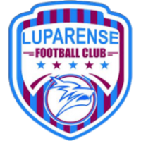 Luparense FC
