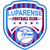 Luparense FC