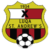 Luqa St. Andrew's