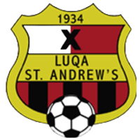 Luqa St. Andrew's