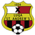 Luqa St. Andrew's
