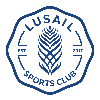 Lusail Sports Club