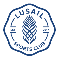 Lusail Sports Club