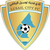 Lusail Sports Club