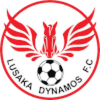 Lusaka Dynamos (W)