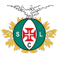 Lusitania Dos Acores U19