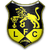 Lusitania FC