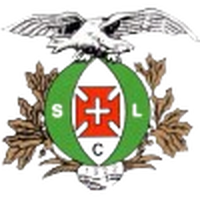 Lusitânia U19