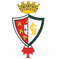 Lusitano Evora U17