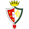 Lusitano Evora