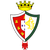 Lusitano Evora