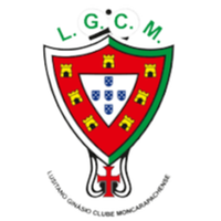 Lusitano GC Moncarapachense