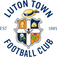 Luton Town U21
