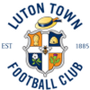 Luton Town (W)