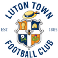 Luton Town (W)