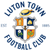 Luton Town Women