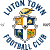 Luton Town