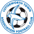 Lutterworth Town