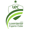 Luverdense