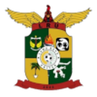 Luwu Raya United