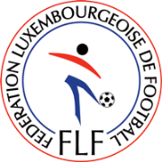 Luxembourg U16