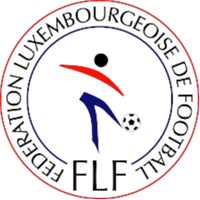 Luxembourg U16 (W)