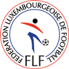Luxembourg U16