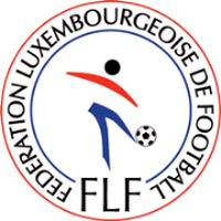 Luxembourg U16