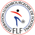 Luxembourg U16