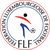 Luxembourg U17