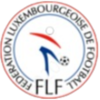 Luxembourg U18