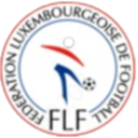 Luxembourg U18