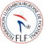 Luxembourg U18