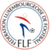 Luxembourg U18