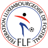 Luxembourg U19
