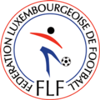 Luxembourg U19