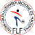 Luxembourg U19